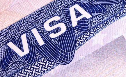 Qué países piden visa o autorización a los mexicanos en 2025 y cuánto cuesta