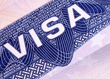 Qué países piden visa o autorización a los mexicanos en 2025 y cuánto cuesta