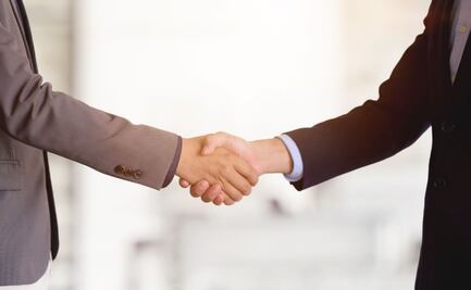 Tec de Monterrey lanza curso gratuito para aprender a negociar: gana oportunidades en 2025