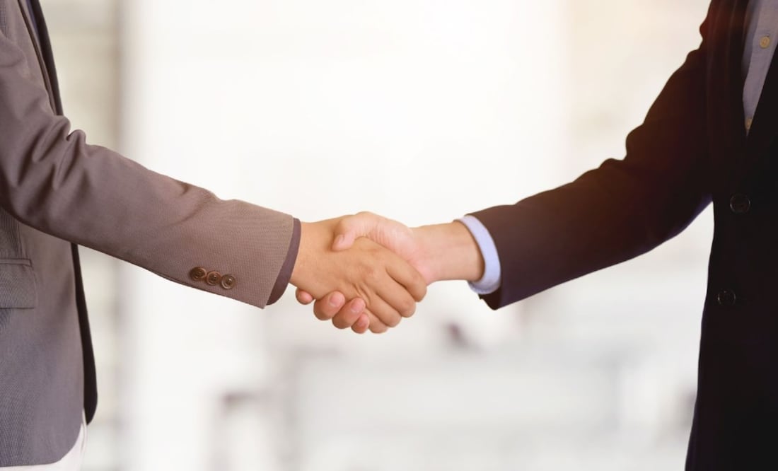 Conoce el curso gratuito sobre negociación del Tec de Monterrey (Foto: DeDinero)