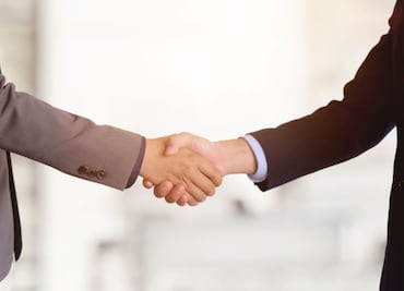 Tec de Monterrey lanza curso gratuito para aprender a negociar: gana oportunidades en 2025