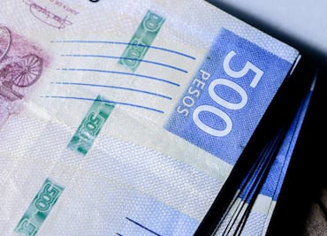 Así debes calcular tu aguinaldo si ganas 12 mil pesos al mes