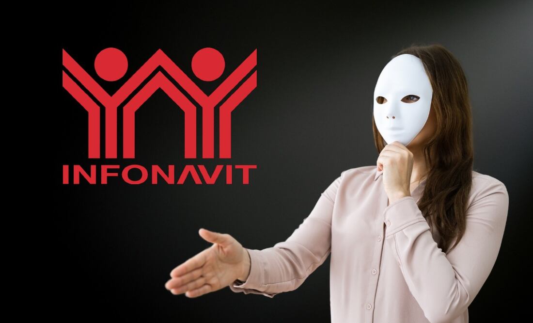 Conoce cómo puedes prevenir un fraude por parte de los Coyotes. (Foto: DeDinero)