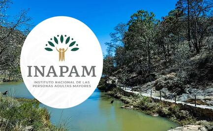 Beneficio INAPAM: Adultos mayores entran GRATIS al Parque Natural La Beata en Querétaro