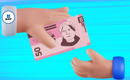 Guía completa para evitar que el SAT rechace tu saldo a favor en declaración anual