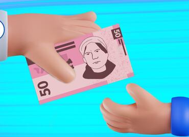 Guía completa para evitar que el SAT rechace tu saldo a favor en declaración anual