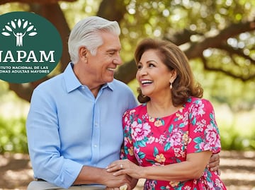 Día del Abuelo 2025: descuentos INAPAM imperdibles