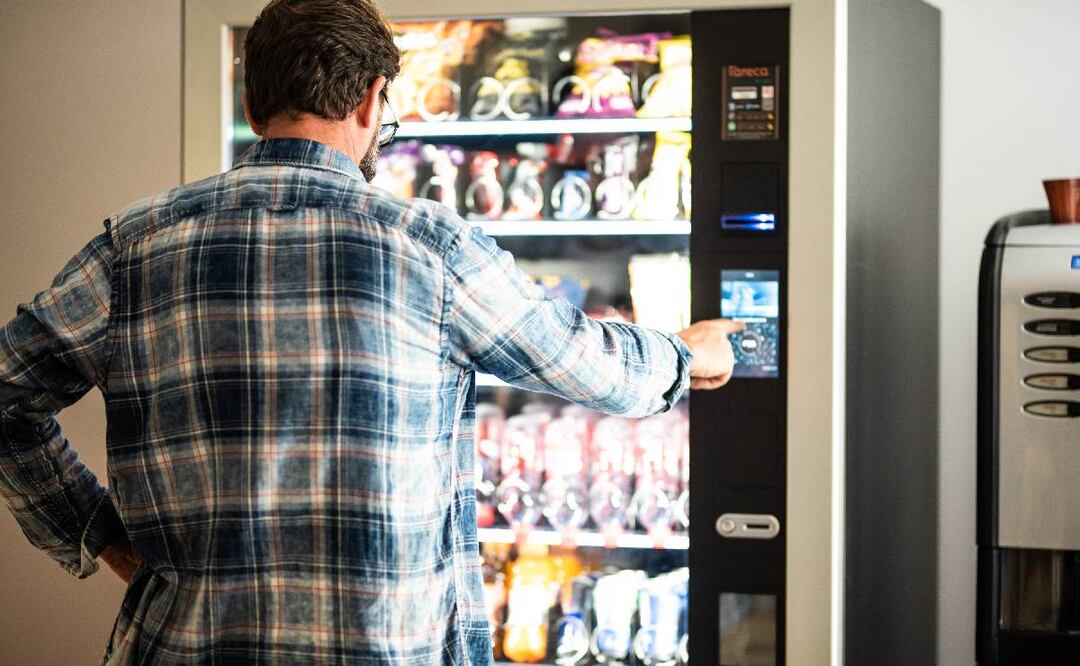 ¿Qué negocios se manejan casi solos? (Foto: DeDinero)