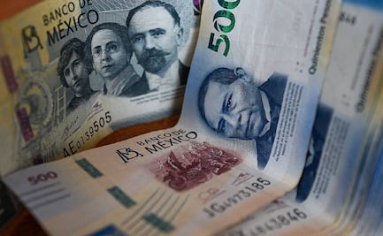 Método Kakebo: cómo ahorrar si gano 10 mil pesos al mes