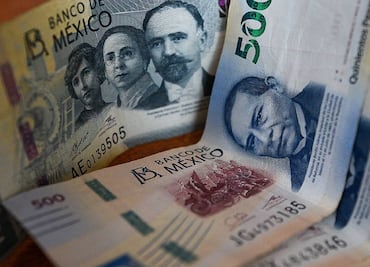Método Kakebo: cómo ahorrar si gano 10 mil pesos al mes