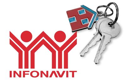 Infonavit 2025: Requisitos que debe cumplir una casa para ser financiada con un crédito hipotecario 