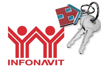 Infonavit 2025: Requisitos que debe cumplir una casa para ser financiada con un crédito hipotecario