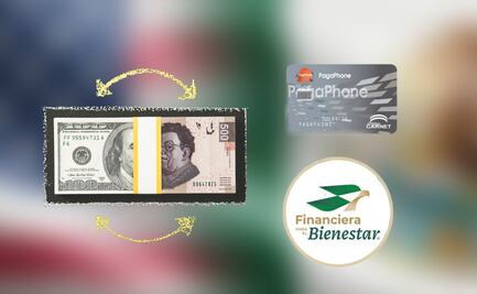 ¿Cómo retirar dinero de tu tarjeta Pagaphone en Finabien? Guía completa y tarifas