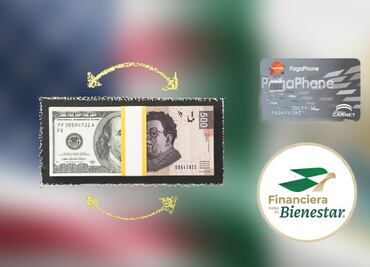 ¿Cómo retirar dinero de tu tarjeta Pagaphone en Finabien? Guía completa y tarifas