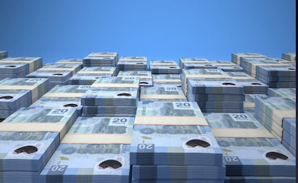 ¿Qué puedo hacer para que mi dinero me rinda? Banco Azteca ofrece curso gratis para desatar tu poder financiero