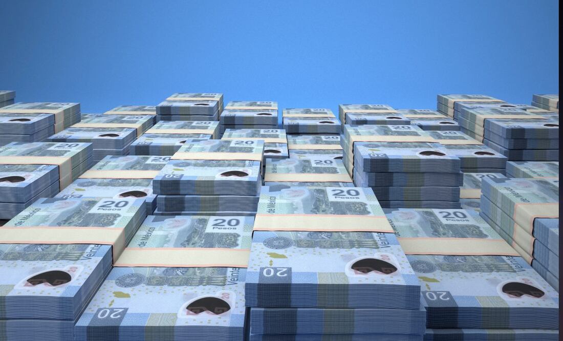 ¿Quiénes tienen derecho a recibir utilidades? (Foto: DeDinero)