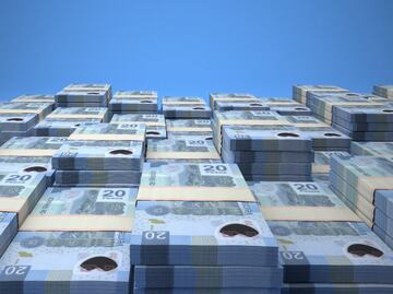 ¿Qué puedo hacer para que mi dinero me rinda? Banco Azteca ofrece curso gratis para desatar tu poder financiero