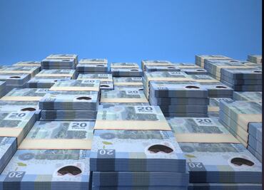 ¿Qué puedo hacer para que mi dinero me rinda? Banco Azteca ofrece curso gratis para desatar tu poder financiero