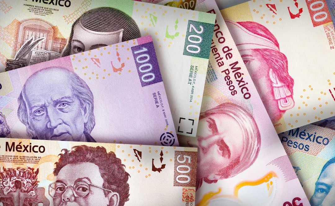 Toma nota, hoy es el último día para el pago de aguinaldo. (Foto: DeDinero)