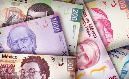 Qué pasa si no me pagan el aguinaldo hoy