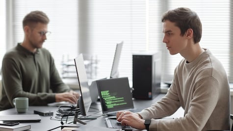 Nueva carrera en Universidad Autónoma del Estado de México es una de las más demandadas en trabajos