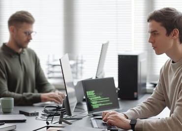 Nueva carrera en Universidad Autónoma del Estado de México es una de las más demandadas en trabajos