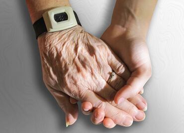 ¿Qué pasa con los recursos de mi Afore si fallezco?