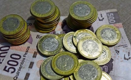 ¿Cómo reducir los gastos en el hogar? Así puedes lograrlo