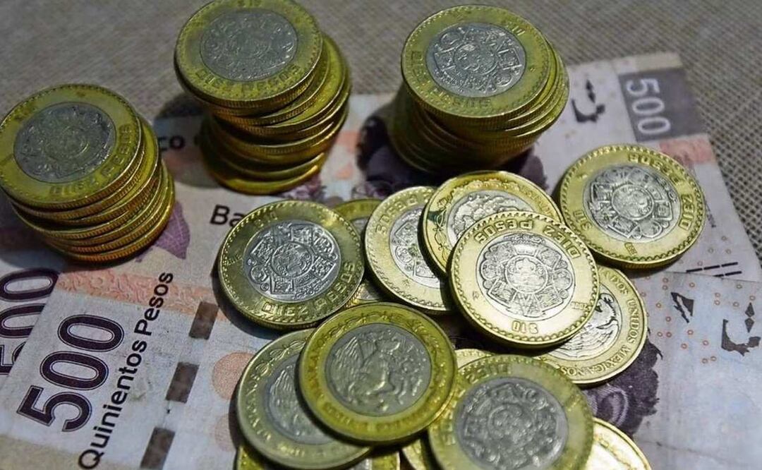 Hacerlo requiere disciplina y paciencia, pero marca una gran diferencia en tu situación financiera. (Foto: DeDinero)