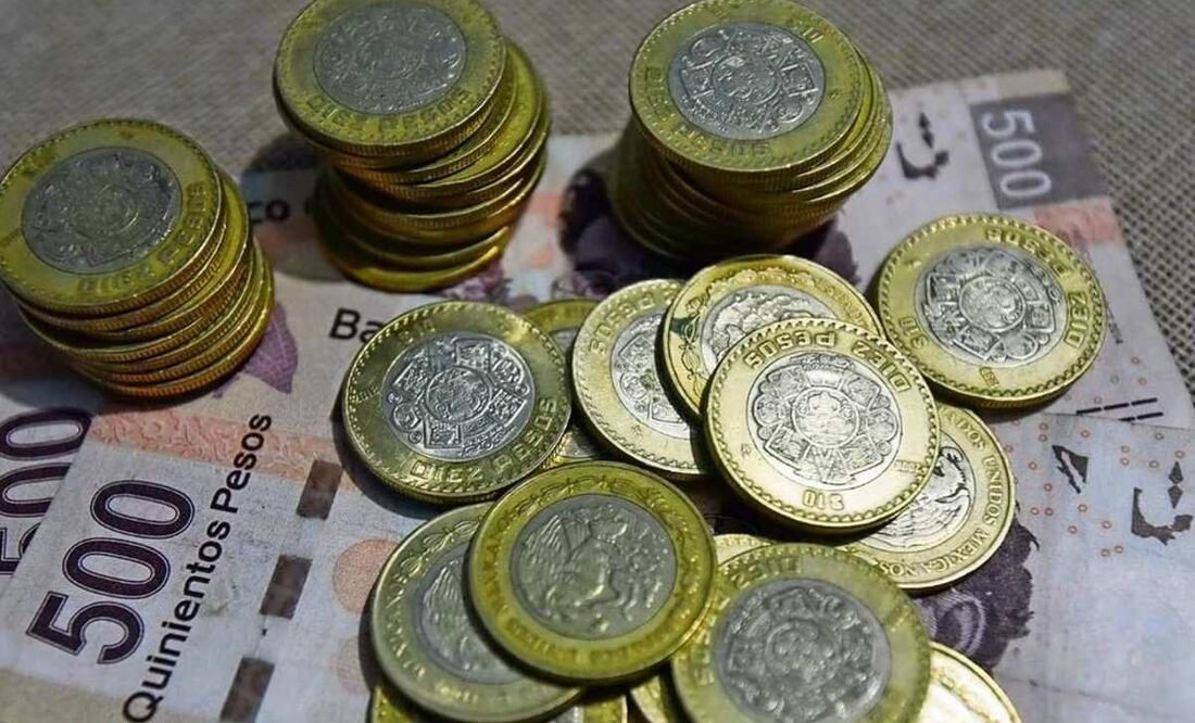Hacerlo requiere disciplina y paciencia, pero marca una gran diferencia en tu situación financiera. (Foto: DeDinero)