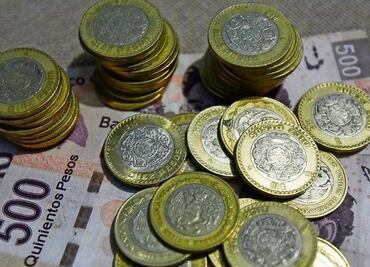 ¿Cómo reducir los gastos en el hogar? Así puedes lograrlo