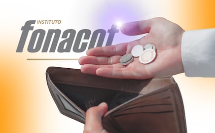Cómo tramitar tu primer crédito FONACOT en 2025 y recibir hasta 4 meses de tu sueldo