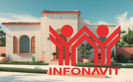 ¿Reforma al Infonavit permitirá sacar dinero a cualquier edad y sin comprar casa? Esto sabemos