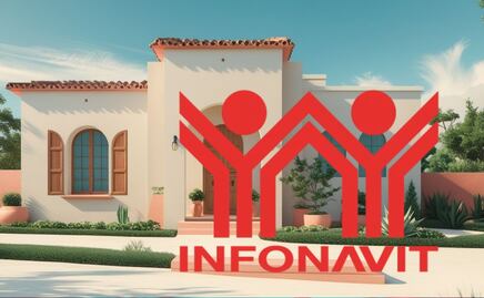 ¿Reforma al Infonavit permitirá sacar dinero a cualquier edad y sin comprar casa? Esto sabemos