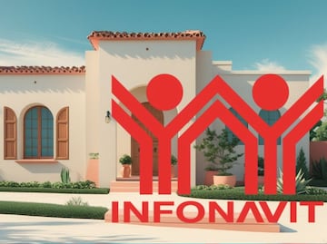 ¿Reforma al Infonavit permitirá sacar dinero a cualquier edad y sin comprar casa? Esto sabemos
