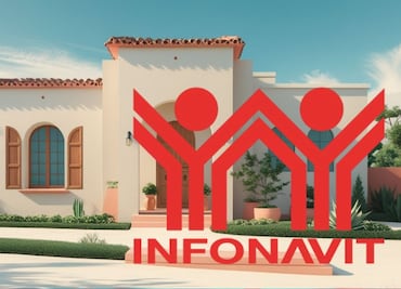 ¿Reforma al Infonavit permitirá sacar dinero a cualquier edad y sin comprar casa? Esto sabemos