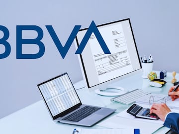 BBVA bloqueó tu tarjeta sin avisar: Solución guía oficial