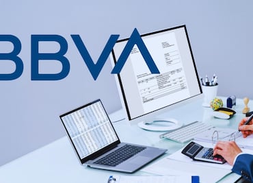 BBVA bloqueó tu tarjeta sin avisar: Solución guía oficial