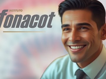 Crédito Fonacot: ¿Cuánto pagarás al mes por un préstamo de 350 mil pesos?