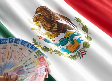 Red de Seguridad Financiera en México: Conoce las dependencias que protegen tu dinero