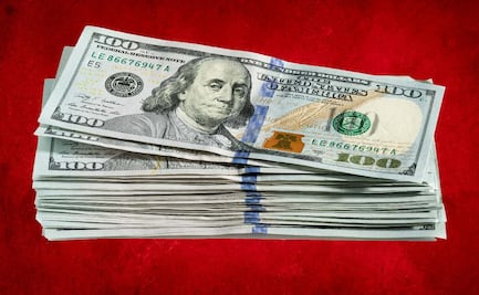 Respondiendo a las preguntas más terroríficas sobre el dólar en México