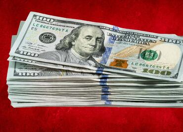 Respondiendo a las preguntas más terroríficas sobre el dólar en México