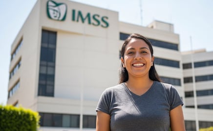 Cuánto cuesta la Modalidad 10 del IMSS para Trabajadores Independientes; ejemplo real usando el salario mínimo