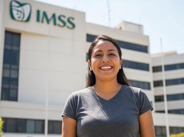 Cuánto cuesta la Modalidad 10 del IMSS para Trabajadores Independientes; ejemplo real usando el salario mínimo