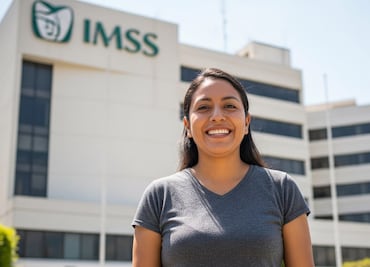 Cuánto cuesta la Modalidad 10 del IMSS para Trabajadores Independientes; ejemplo real usando el salario mínimo