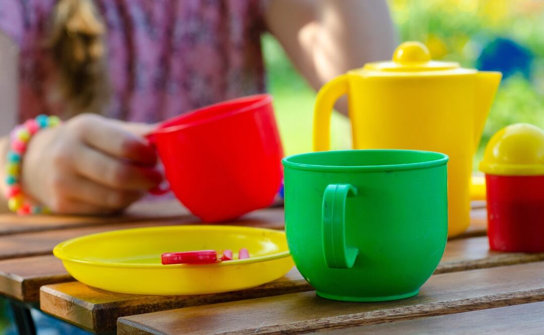 ¿Qué cursos hay durante las vacaciones de verano en Pilares? (Foto: DeDinero)