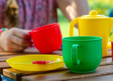 Descubre "Verano Divertido": Actividades gratuitas para niños y jóvenes en los Pilares de CDMX