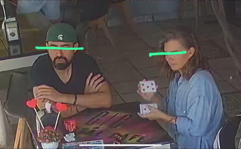 Turistas en Yucatán se niegan a pagar en cafetería: ¿es legal este abuso?. (Foto: Redes sociales)
