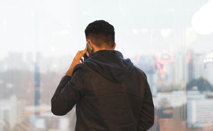 ¿Te quedaste sin saldo? 3 formas de llamar gratis desde tu celular