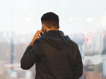 ¿Te quedaste sin saldo? 3 formas de llamar gratis desde tu celular